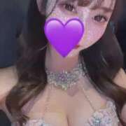 ヒメ日記 2025/10/13 22:50 投稿 れいら E+アイドルスクール品川店