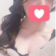 さなえ 初めて投稿！ オトナのハンドメイド