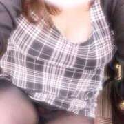 ヒメ日記 2025/06/28 15:03 投稿 みちる 佐久上田人妻隊