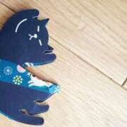 ヒメ日記 2026/02/24 14:33 投稿 みちる 佐久上田人妻隊