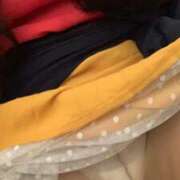 みちる 出勤とそして 佐久上田人妻隊