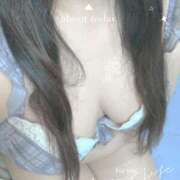 ヒメ日記 2026/04/06 12:11 投稿 みちる 佐久上田人妻隊