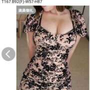 ヒメ日記 2025/05/15 11:00 投稿 かれん シェリーエンジェル