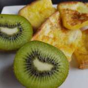 ヒメ日記 2025/05/22 15:00 投稿 かれん シェリーエンジェル