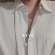 ヒメ日記 2025/06/02 16:42 投稿 かれん シェリーエンジェル