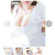 ヒメ日記 2025/06/04 12:18 投稿 かれん シェリーエンジェル