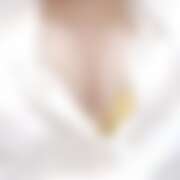 ヒメ日記 2025/06/14 20:54 投稿 かれん シェリーエンジェル