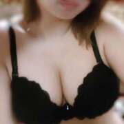 ヒメ日記 2025/06/21 23:41 投稿 かれん シェリーエンジェル