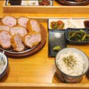 ヒメ日記 2025/07/08 19:46 投稿 かれん シェリーエンジェル