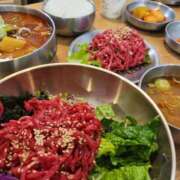 ヒメ日記 2025/07/11 00:04 投稿 かれん シェリーエンジェル