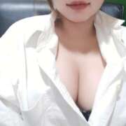 ヒメ日記 2025/07/24 15:23 投稿 かれん シェリーエンジェル