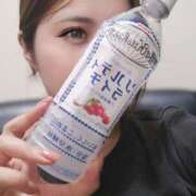 ヒメ日記 2025/07/26 15:35 投稿 かれん シェリーエンジェル