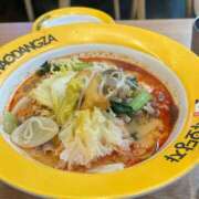 ヒメ日記 2025/08/15 08:00 投稿 かれん シェリーエンジェル