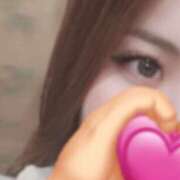 ヒメ日記 2025/12/07 13:23 投稿 かれん シェリーエンジェル