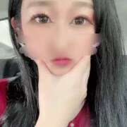 ヒメ日記 2025/04/10 14:46 投稿 ゆま(9000) 原価デリヘルcospa（コスパ）