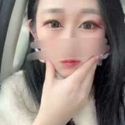 ヒメ日記 2025/04/12 14:26 投稿 ゆま(9000) 原価デリヘルcospa（コスパ）