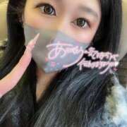 ヒメ日記 2025/04/15 12:16 投稿 ゆま(9000) 原価デリヘルcospa（コスパ）