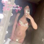 ヒメ日記 2025/06/25 09:46 投稿 ゆま(9000) 原価デリヘルcospa（コスパ）