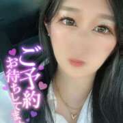 ヒメ日記 2025/06/25 18:26 投稿 ゆま(9000) 原価デリヘルcospa（コスパ）