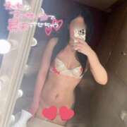 ヒメ日記 2025/06/30 10:16 投稿 ゆま(9000) 原価デリヘルcospa（コスパ）