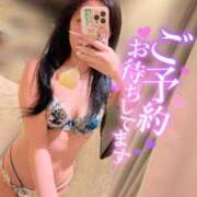 ヒメ日記 2025/07/29 17:06 投稿 ゆま(9000) 原価デリヘルcospa（コスパ）