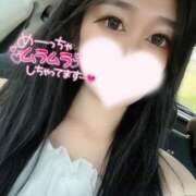 ヒメ日記 2025/08/15 18:06 投稿 ゆま(9000) 原価デリヘルcospa（コスパ）