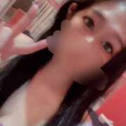 ヒメ日記 2025/08/16 18:09 投稿 ゆま(9000) 原価デリヘルcospa（コスパ）