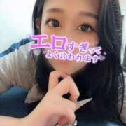 ヒメ日記 2025/08/16 22:06 投稿 ゆま(9000) 原価デリヘルcospa（コスパ）