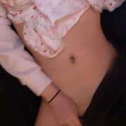 ヒメ日記 2025/08/17 21:36 投稿 ゆま(9000) 原価デリヘルcospa（コスパ）