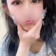 ヒメ日記 2025/08/18 18:46 投稿 ゆま(9000) 原価デリヘルcospa（コスパ）