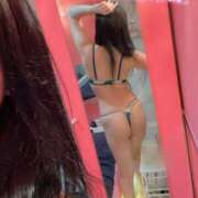 ヒメ日記 2025/08/19 12:26 投稿 ゆま(9000) 原価デリヘルcospa（コスパ）