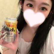 ヒメ日記 2025/08/19 19:16 投稿 ゆま(9000) 原価デリヘルcospa（コスパ）