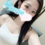 ヒメ日記 2025/10/16 18:07 投稿 ゆま(9000) 原価デリヘルcospa（コスパ）