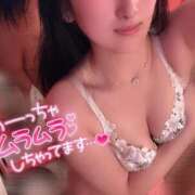 ヒメ日記 2025/10/19 15:06 投稿 ゆま(9000) 原価デリヘルcospa（コスパ）