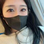 ヒメ日記 2025/12/13 12:26 投稿 ゆま(9000) 原価デリヘルcospa（コスパ）