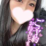 ヒメ日記 2025/12/14 14:56 投稿 ゆま(9000) 原価デリヘルcospa（コスパ）