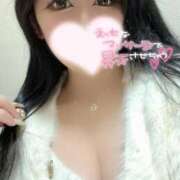 ヒメ日記 2025/12/14 16:49 投稿 ゆま(9000) 原価デリヘルcospa（コスパ）