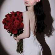 ゆま(9000) 事前予約が何よりも愛💕 原価デリヘルcospa（コスパ）