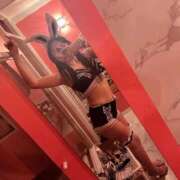 ゆま(9000) ご予定されてたお兄様へ 原価デリヘルcospa（コスパ）