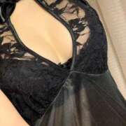 ヒメ日記 2025/04/03 06:18 投稿 長谷川なつほ 月の真珠-新宿-