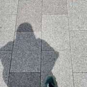 ヒメ日記 2025/04/05 15:51 投稿 長谷川なつほ 月の真珠-新宿-