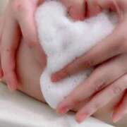 ヒメ日記 2025/04/07 08:09 投稿 長谷川なつほ 月の真珠-新宿-