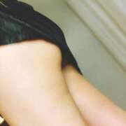 ヒメ日記 2025/04/10 11:28 投稿 長谷川なつほ 月の真珠-新宿-