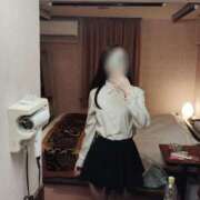 ヒメ日記 2025/04/03 22:35 投稿 五十幡みさ 全裸の極みorドッキング痴漢電車