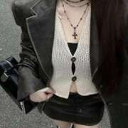 ヒメ日記 2025/04/03 23:15 投稿 五十幡みさ 全裸の極みorドッキング痴漢電車