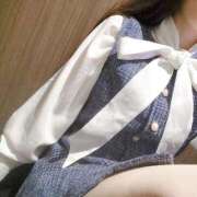 ヒメ日記 2025/04/19 15:05 投稿 五十幡みさ 全裸の極みorドッキング痴漢電車