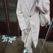 ヒメ日記 2025/04/21 14:35 投稿 五十幡みさ 全裸の極みorドッキング痴漢電車