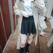 ヒメ日記 2025/04/25 17:45 投稿 五十幡みさ 全裸の極みorドッキング痴漢電車