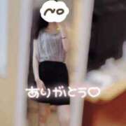 ヒメ日記 2025/04/29 20:05 投稿 五十幡みさ 全裸の極みorドッキング痴漢電車