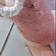 ヒメ日記 2025/04/30 17:13 投稿 五十幡みさ 全裸の極みorドッキング痴漢電車